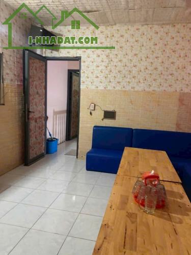 73M2 CHỈ 4 TỶ - DÒNG TIỀN 7.5TR/THÁNG - HẺM XE HƠI - BÌNH TÂN SÁT TÊN LỬA TỈNH LỘ 10  - Di - 5