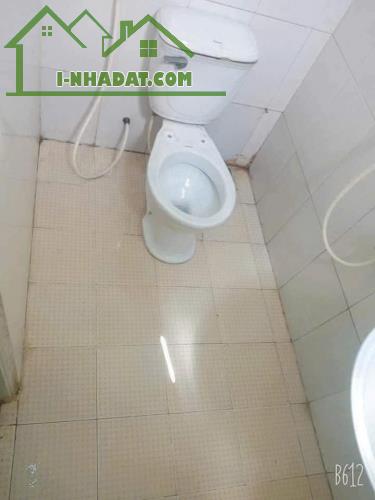 Bán nhà 80m2, 4PN, 5WC, Quốc Lộ 13, Hiệp Bình Phước, Thủ Đức - 5.7 tỷ - 4