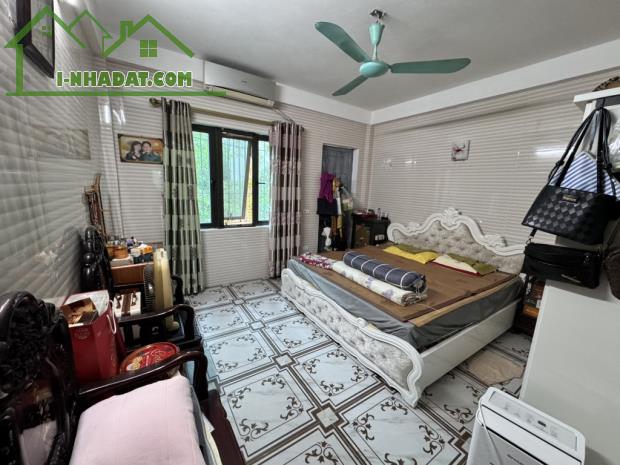 THÔN HỘI PHỤ - ĐÔNG HỘI - ĐÔNG ANH, DÂN XÂY ĐỘC LẬP SẴN VỀ Ở NGAY! - 1