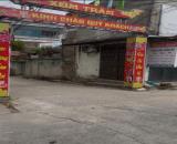 Bán siêu phẩm tai lam điền chương mỹ hàng hiếm chưa từng xuất hiện 120 full thổ cư