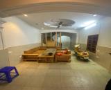 BÁN NHÀ TRUNG TÂM  CẦU GIẤY ,DÒNG TIỀN 600TR/NĂM,45M2 ,5 TẦNG,11,5 TỶ