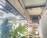 🔥Nhà Lạc Long Quân- Tây Hồ-40m, 4 ngủ, nhỉnh 9 tỷ💥
