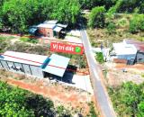 CẦN BÁN LÔ GÓC 2 MẶT TIỀN 2.700M2 ĐẤT MẶT TIỀN QL14 TẠI CHỢ DÂN ĐÔNG, CẶP BÊN CÔNG NGHIỆP