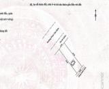 🔴💥Bán đất đường Phan Văn Định - gần biển xây KS - căn hộ quá đẹp