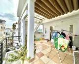 Bán nhà Phan Xích Long,Q.Phú Nhuận,4 Tầng,ngang 5.2m, 56m2,gần MT gần HXH, 10.45 Tỷ