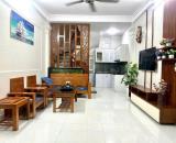 Nhà đẹp -  Ở Luôn - Ô tô đỗ cửa - KD Tốt - Gần Trường ĐH - FUll Nội thất