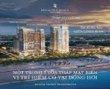 Sở hữu căn hộ 3PN+ . DT 93,1m2 Toà Signature – pháp lý rõ ràng, tầm nhìn 2 mặt đắt giá.