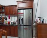 KHU DÂN CƯ HIỆN HỮU - KHÔNG QUY HOẠCH - HẺM RỘNG THOÁNG - 64M2 4 TẦNG