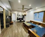 Cần bán gấp căn hộ góc 80m² tầng 17 – view hồ, full nội thất cao cấp tại KĐT Thanh Hà Cien