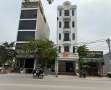 Mời thuê nhà mặt phố tại đường  tôn đức thắng . Phường khai quang