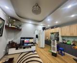 Bán căn hộ Tầng 3 - Tập thể 29 Lạc Trung - 54/80m2 - 2 ngủ 2 vs - SĐCC - Khu dân trí cao