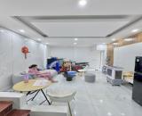 Hàng Hiếm Nguyễn Lân, Thanh Xuân, 43m2, 5 Tầng, Chỉ Còn 7.95 Tỷ.