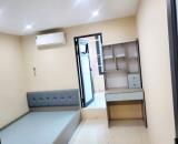 BÁN NHÀ KINH DOANH DÒNG TIỀN TẠI  HÀ ĐÔNG 87M2X7T THANG MÁY TỔNG 26PKK DOANH THU 115TR/T
