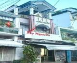 Bán nhà HXT Hương Lộ 2, gần ngã 4 Bốn Xã, Giáp Tân Phú, 50m² - 4x13 - 3 tầng, chỉ hơn 4 tỷ