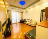 🏡 BÁN NHÀ DÂN XÂY VÌNH PHÚC BA ĐÌNH  60M²  3 TẦNG  MT10M GIÁ 7 TỶ - SỔ ĐỎ CHÍNH CHỦ