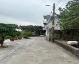 Bán nhà đường Nguyễn Trung Thành, Hùng Vương. Hồng Bàng, Hải Phòng giá 2,1 tỷ