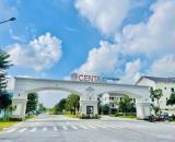 chủ đầu tư chính thức mở bán dự án mới với giá gốc từ chủ đầu từ - giá F0 từ chư đầu tư