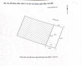 Bán nhà phố Dịch Vọng Hậu, Cầu Giấy | 5 tầng, vừa ở vừa kinh doanh, giá chỉ 9.5 tỷ