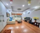 BÁN NHÀ NGUYỄN HỮU THỌ, HOÀNG MAI, PHÂN LÔ , Ô TÔ VÀO NHÀ, VỈA HÈ  RỘNG, 47M2, 14.5