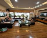 🔥 BAN NHÀ VĨNH PHÚC BA ĐÌNH  61M² 3 TẦNG MT RỘNG 5M | GIÁ 7 TỶ 1 - SỔ ĐỎ CHÍNH CHỦ