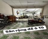3 TẦNG, 4 x 27, CHỈ 8.X🧄 MẶT TIỀN KINH DOANH, SÁT AEON MALL TÂN PHÚ [404]