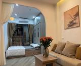 HIẾM,BÁN CCMN NGUYỄN TRÃI 86M2X8 TẦNG,THANG MÁY, 25 PHÒNG, 125 TRIỆU/M, 19.9 TỶ