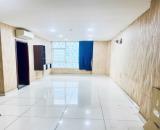 Cho thuê căn hộ 8X Rainbow Bình Tân, 64m2, 2pn giá 7tr, có nội thất