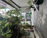 HẺM Ô TÔ THÔNG, PHƯỜNG 11, BÌNH THẠNH