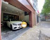 Siêu phẩm LẠC LONG QUÂN  đỉnh của vip hót - phân lô, sát mặt phố, ô tô tránh, đỗ - view hồ