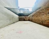 Bán đất Văn Hội, Bắc Từ Liêm, 42m2, giá 8.95 tỷ