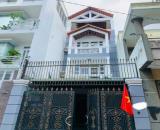 Chính Chủ Cần Bán Gấp Nhà Hẻm Xe Hơi 7m Tại Thích Quảng Đức - Phú Nhuận
