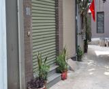 BÁN ĐẤT TẶNG NHÀ - PHỐ HOÀNG QUỐC VIỆT (50M2). GIÁ 8 TỶ