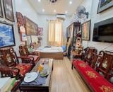 Bán Nhà Mặt Phố Minh Khai- Gần Ngã Tư Bạch Mai - Trương Định- 5 Tầng- 15.5 Tỷ