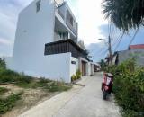 Bán lô đất đẹp tại  Vĩnh Hiệp, Nha Trang  LH: O868750144 Dân
