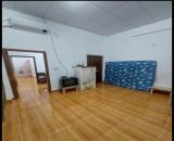 Bán nhà Mặt Tiền Làng Tăng Phú - Tăng Nhơn Phú A, Quận 9 - 120M2 - DÒNG TIỀN 300 TRIỆU/NĂM