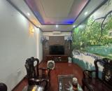 BÁN NHÀ ĐỊNH CÔNG - NGÕ NÔNG - NHÀ ĐẸP - 2 THOÁNG - 54MX4 TẦNG - Ô CHỜ THANG MÁY