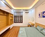 BÁN NHÀ PHỐ ĐẠI TỪ, HOÀNG MAI, 35M,4TẦNG,MT4M, BA GÁC TRÁNH, GẦN PHỐ, NHÀ ĐẸP.