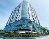 1 căn giá siêu rẻ, căn hộ Vina2 cách ĐH FPT 200m CẦN BÁN GẤP: Căn hộ 𝐕𝐢𝐧𝐚𝟐 𝐏𝐚𝐧𝐨𝐫