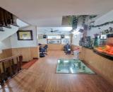 - Bán nhà phú đô 41m2 , 5 tầng giá 8 tỷ
