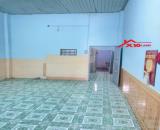 BÁN NHÀ 84M2 GẦN CHỢ AN BÌNH, BIÊN HÒA. GIÁ CHỈ 1,8 TỶ