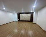 Nhỉnh 3 Tỷ - Nghĩa Tân - Vị trí đắc địa Cầu Giấy - Mặt phố Oto đỗ cửa