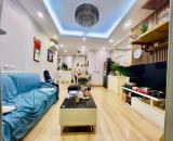 Bán chung cư Phú Gia Residence, Thanh Xuân, 102m2,2 ngủ,3 lô gia siêu thoáng, hơn 8 tỷ