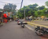 PL NGUYỄN PHONG SẮC - ÔTÔ - KINH DOANH - 57m2 4 tầng mặt tiền 4.4m Giá 22.4 tỷ