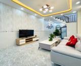SIÊU HIẾM - BÁN GẤP - Mặt tiền đường Tân Quy 80m²