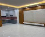 Hot- Nhà 32m2 x 5 T, Xuân Đỉnh, Ô Tô Cách 20m, Chỉ 6.8 Tỷ