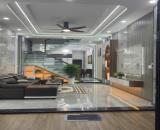 NHÀ KHU PHÂN LÔ ĐỒNG BỘ - TÂN ĐÔNG HIỆP, DĨ AN - 60M2 - 3 TẦNG - 4TỶ6