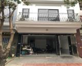 *CHÍNH CHỦ CẦN CHO THUÊ TẦNG 1,2 LÀM VĂN PHÒNG HOẶC KINH DOANH TẠI SỐ 77, NGÕ 172 ĐƯỜNG