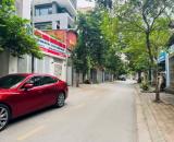 Đất đẹp hiếm đường to kinh doanh tốt mặt phố Nguyễn Văn Hưởng DT 50m2 . Giá 13 tỷ