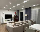 BÁN GẤP căn hộ 3 ngủ tại 17T Hapulico Complex 131m2, SHLD