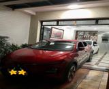 Hàng hiếm nhà lô góc mặt hồ  Bồ Đề, Long Biên,89m 7T  thang máy 29,5ty ôto,KD